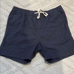 Men’s Board Shorts